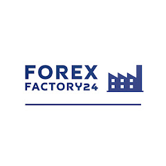 Forex Factory 24