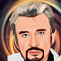 FHIrSx_MIwk-channel-avatar-Channel Veritable Fan Club Belge Johnny Hallyday