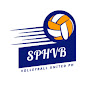 SPHVB - Volleyball United PH
