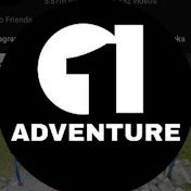 adventure block 1487