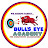 @bullseyeacademy186