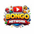 Q9_Jp2Rd5kM-channel-avatar-Bongo Network