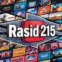 RASID215