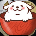 DDSの暗号資産攻略ch