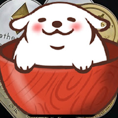 DDSの暗号資産攻略ch