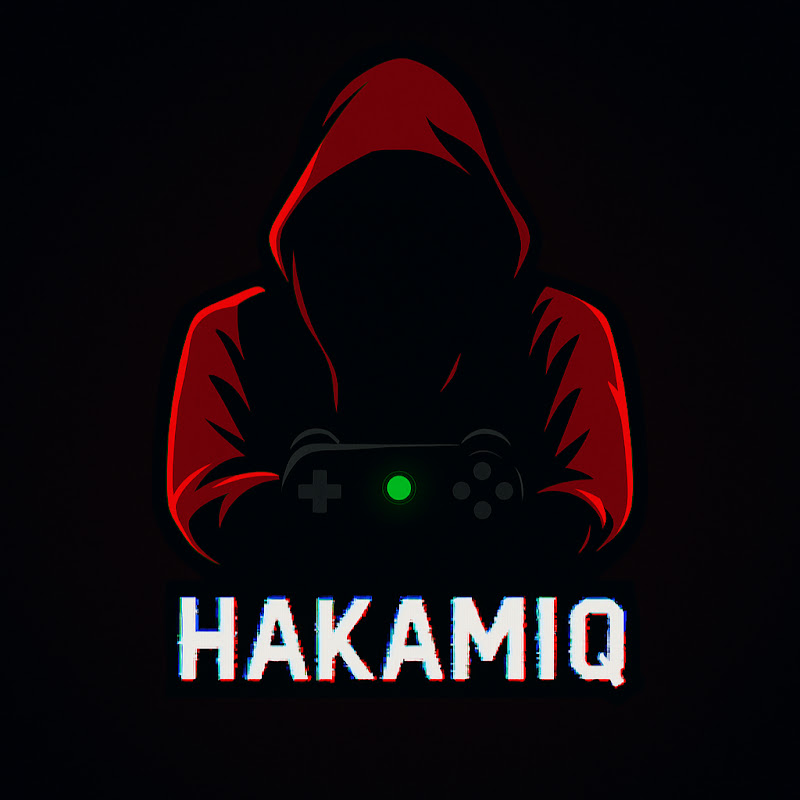 HAKAMIQ
