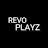 Revo PlayzZz YT 