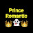 @Princes_Romantic767