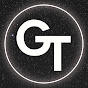 GalacticTunes Avatar