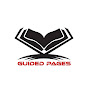 Guided Pages logo