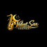 PK03qBJ5vpA-channel-avatar-Velvet Sax Lounge