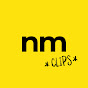 New Money Clips Avatar