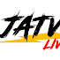 wdabip2yMZA-channel-avatar-JATV Live