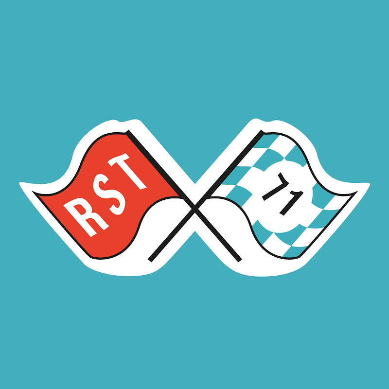Channel Avatar