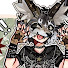 cXykwk5cYAs-channel-avatar-raccoon_tailz