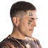 ubL6K3IkStk-channel-avatar-FREEJ0TA