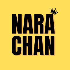 Nara Chan