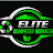 @Elitedumpsterservices