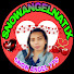 HBF_jEMGOzY-channel-avatar-Snow Angel YTC