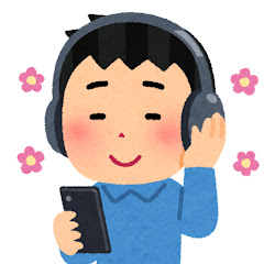 知ると役に立つ雑学【健康雑学】