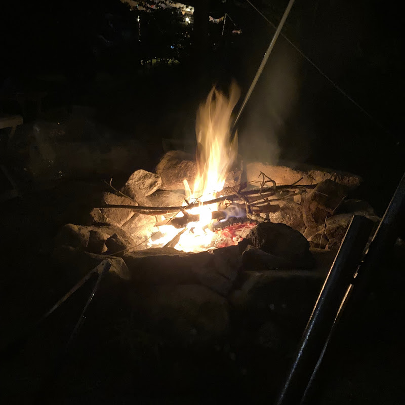 Cosme&ライフスタイル【美容・化粧品・ライフスタイル】等の説明チャンネル