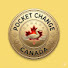 zo79m_kJrc8-channel-avatar-Pocket Change Canada