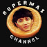 Supermax Channel