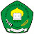 Al-Akhyar Islamic School