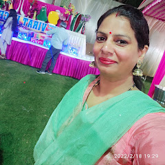 Kamlesh Khatri bhajan Mandli