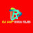 ሮራ ፊልም RoRa films