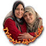 k8C_pmCt2oU-channel-avatar-عائشة صديقة مربوحة tv