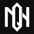 BiqGdUOCDGk-channel-avatar-NQH