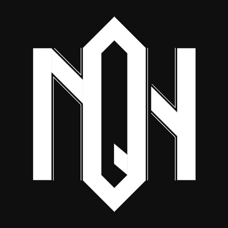 NQH