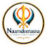 opg__DK5qhU-channel-avatar-Naamdeerasna