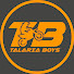 PEO3nGXyLHE-channel-avatar-Talaria Boys