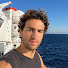 F5a3MzkB1Tg-channel-avatar-Alex Bolivar