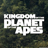 What could Planet of the Apes buy with $120.56 thousand?