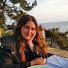 f3jOCTZos5E-channel-avatar-Gasia Koçsahyan