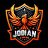 GzzIV8NOv6o-channel-avatar-Jodian Gaming