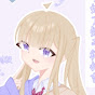 永音莘甯 VTuber 大頭貼
