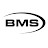 BMS PRODUCTS