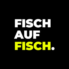 FischaufFisch