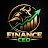 @FinanC3O