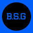4bEaRVAr5Ec-channel-avatar-Battle Simulator Gamer