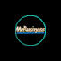 EkLUhceyP4g-channel-avatar-MrBusiness