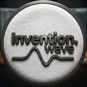 Invention wave