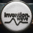 IEGqOSUYjLs-channel-avatar-Invention wave