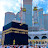 @SultanaIslam-u9o