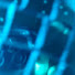 j-sGcrQ26ik-channel-avatar-Cyan Music