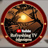 e3WxkMbGbzw-channel-avatar-Refreshing TV and សម្រាយរឿងភាគចិនAI